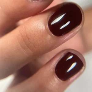 Pose de vernis classique – 30 mn