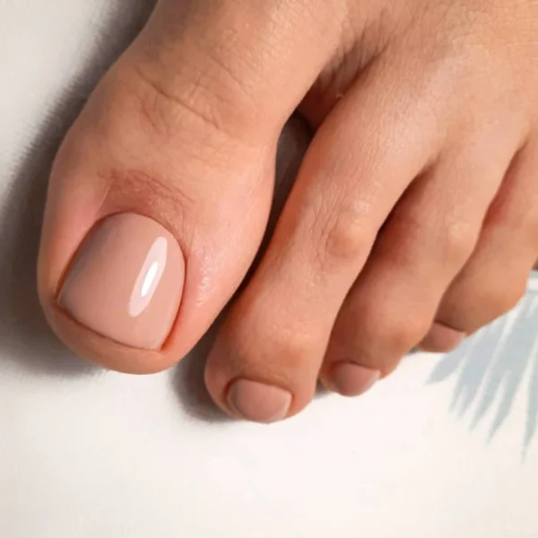 Beauté des pieds : pédicure + pose VSP - 1h30 – Image 4