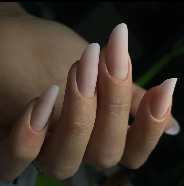 "Extension Architect Slim Nails  - 3h