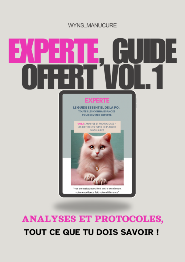 expertvol1ebook
