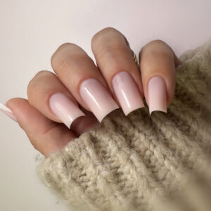 MODULE – Pop-it Slim Modern Nails (FMP©️ Signature)