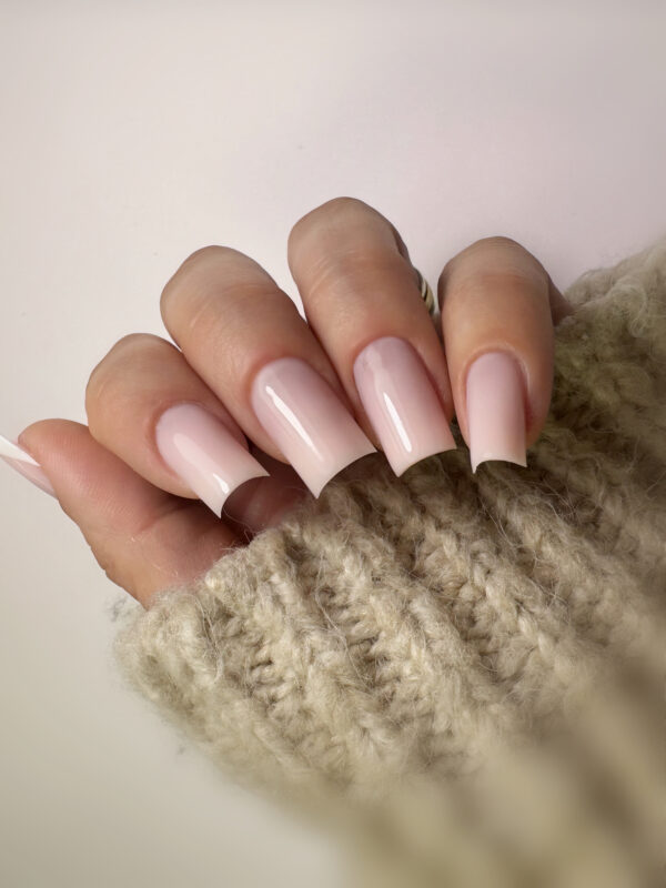 MODULE – Pop-it Slim Modern Nails (FMP©️ Signature)