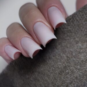 MODULE – Pop-it Slim Modern Nails (FMP©️ Signature)