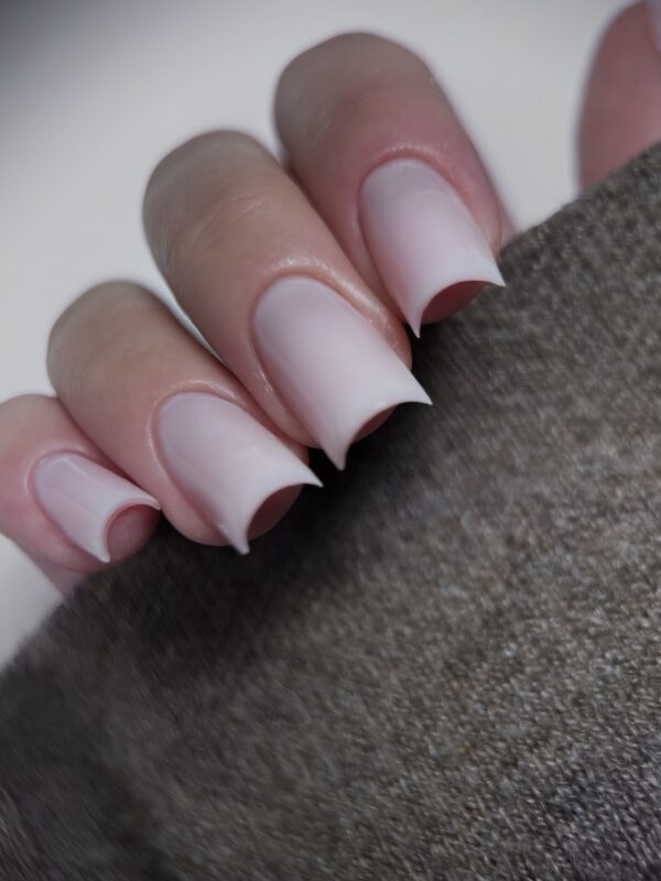 MODULE – Pop-it Slim Modern Nails (FMP©️ Signature) – Image 2