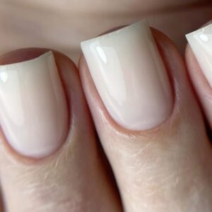 MODULE – Réparations ciblées & mini-extensions en Acrygel