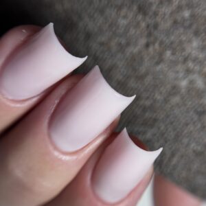 MODULE – Perfect Shape : Limage de précision & structure équilibrée