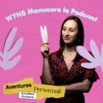 WYNS Manucure WYNS Manucure