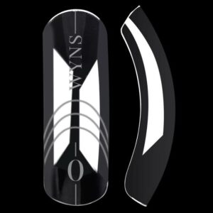 🤍 POPIT WYNS – Universal Pro